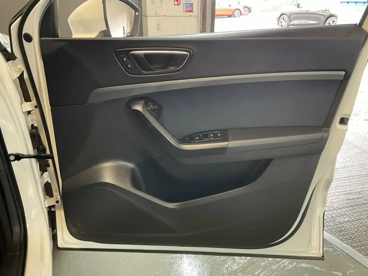 2018-seat-ateca-10-tsi-se-technology-big-30