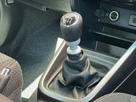 2020-suzuki-vitara-14-boosterjet-sz-t-129ps-mild-hybrid-small-9