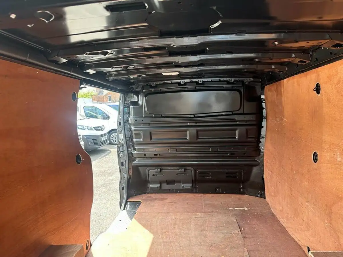 2021-fiat-talento-20jtd-l2h1-tecnico-120eu6dt-multijet-panel-big-27