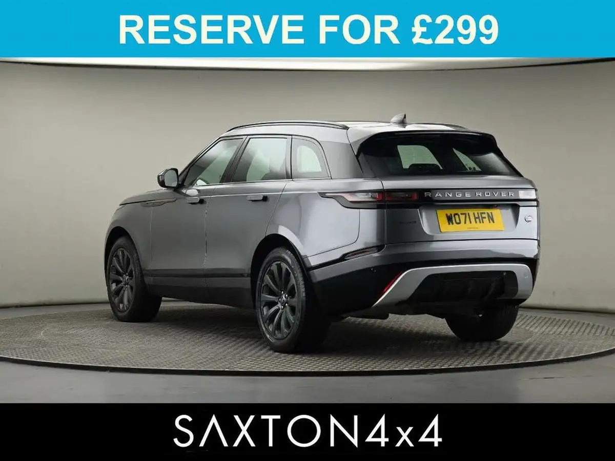 2022-land-rover-range-rover-velar-20-d200-r-dynamic-hse-big-1