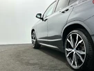 2020-bmw-x2-20td-xdrive20d-m-sport-small-50