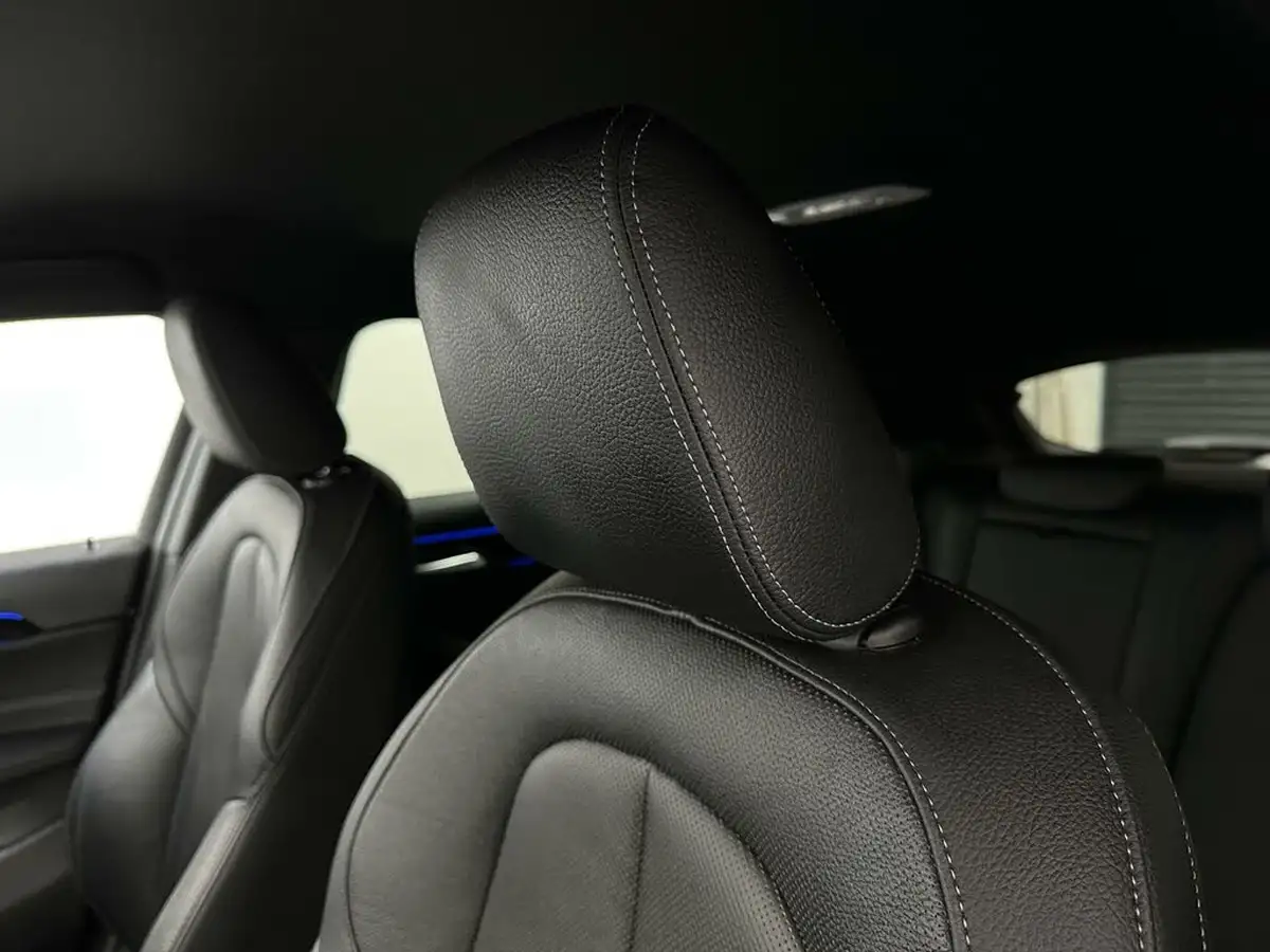 2020-bmw-x2-20td-xdrive20d-m-sport-big-35