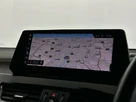 2020-bmw-x2-20td-xdrive20d-m-sport-small-22