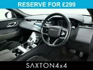 2022-land-rover-range-rover-velar-20-d200-r-dynamic-hse-small-12