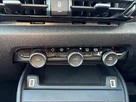 2022-citroen-c4-12-puretech-sense-plus-eat8-small-11
