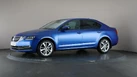 2019-skoda-octavia-15-tsi-se-l-hatchback-dsg-small-31
