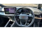 2024-cupra-born-e-v3-edition-small-9