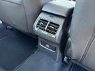 2022-citroen-c4-12-puretech-sense-plus-eat8-small-32