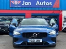 2021-volvo-v60-20-t6-r-design-340bhp-small-14
