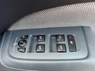 2021-volvo-v60-20-t6-r-design-340bhp-small-42