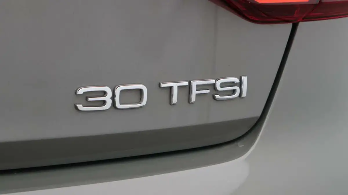 2023-audi-a1-10-30-tfsi-s-line-big-23