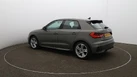 2023-audi-a1-10-30-tfsi-s-line-small-28