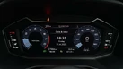 2023-audi-a1-10-30-tfsi-s-line-small-10
