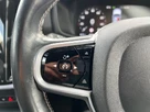 2021-volvo-v60-20-t6-r-design-340bhp-small-66