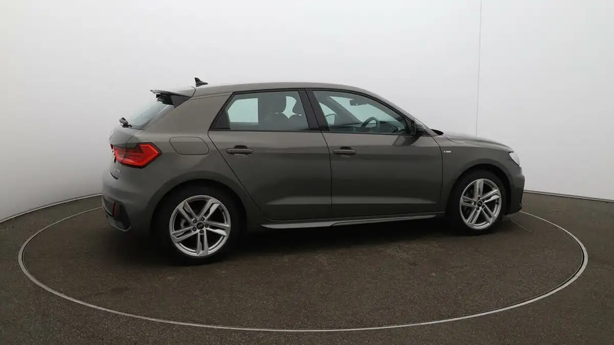 2023-audi-a1-10-30-tfsi-s-line-big-44