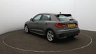 2023-audi-a1-10-30-tfsi-s-line-small-55