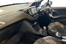 2016-peugeot-2008-suv-12-puretech-allure-82bhp-small-8
