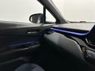 2018-toyota-c-hr-12-dynamic-small-24