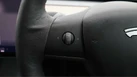 2022-tesla-model-3-e-rwd-small-23