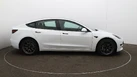 2022-tesla-model-3-e-rwd-small-40