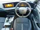 2023-vauxhall-astra-16-gse-180ps-hatchback-small-6
