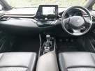 2019-toyota-c-hr-12-excel-small-2