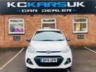 2014-hyundai-i10-10-s-air-small-4