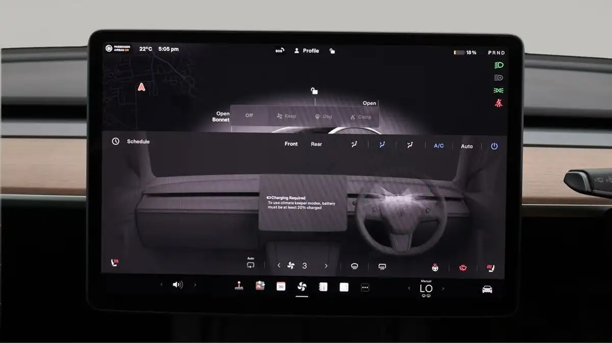 2022-tesla-model-3-e-rwd-big-12