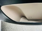 2014-hyundai-i10-10-s-air-small-52