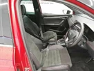 2021-seat-arona-10-tsi-fr-sport-110ps-dsg-small-10