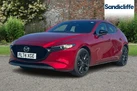 2024-mazda-mazda3-25-e-skyactiv-g-homura-small-7
