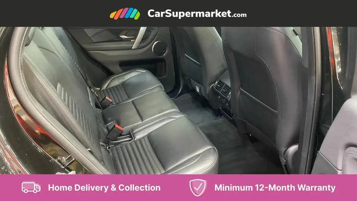2021-land-rover-discovery-sport-20-d165-se-163ps-big-4