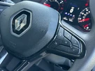 2024-renault-trafic-20dci-ll30-130-advance-panel-small-16