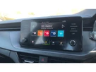 2021-skoda-kamiq-10-tsi-se-109ps-dsg-small-11