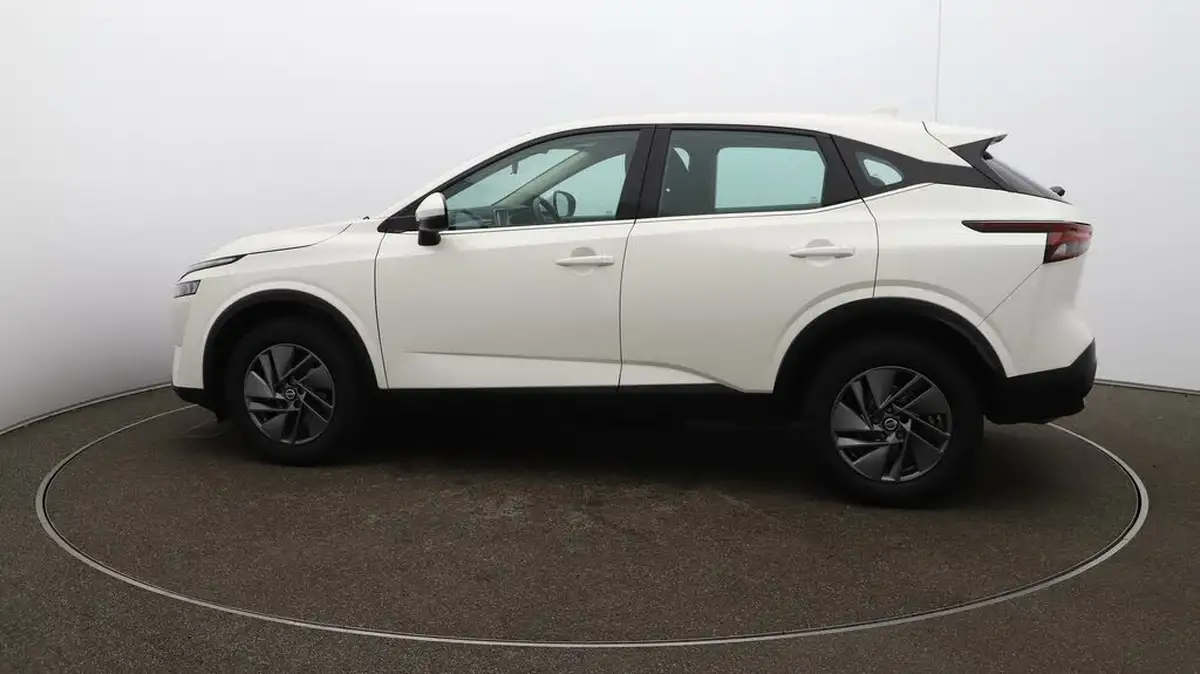 2022-nissan-qashqai-13-dig-t-acenta-premium-140ps-big-47
