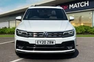 2020-volkswagen-tiguan-20tdi-r-line-tech-150ps-dsg-small-5