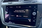 2020-volkswagen-tiguan-20tdi-r-line-tech-150ps-dsg-small-53