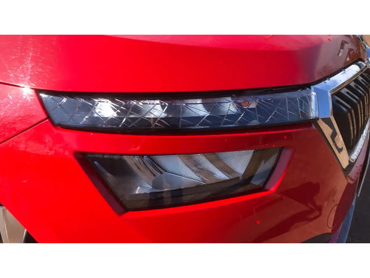 2021-skoda-kamiq-10-tsi-se-109ps-dsg-big-52