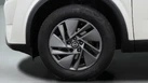 2022-nissan-qashqai-13-dig-t-acenta-premium-140ps-small-17