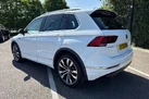 2020-volkswagen-tiguan-20tdi-r-line-tech-150ps-dsg-small-29