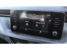 2021-skoda-kamiq-10-tsi-se-109ps-dsg-small-39