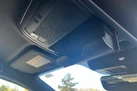 2024-mazda-mazda3-25-e-skyactiv-g-homura-small-31