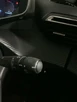 2021-peugeot-208-12-puretech-allure-premium-100bhp-small-19