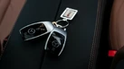 2021-mercedes-benz-g-class-29d-g400d-amg-line-premium-plus-small-19