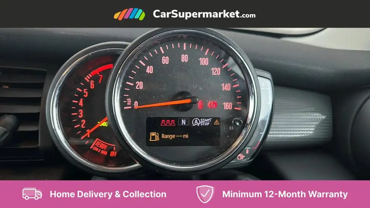 2018-mini-cooper-15-cooper-series-ii-ss-hatchback-5d-big-14
