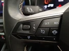 2023-seat-arona-10-tsi-xperience-small-15