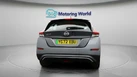 2022-nissan-leaf-e-acenta-39kwh-small-5
