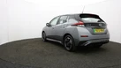 2022-nissan-leaf-e-acenta-39kwh-small-70