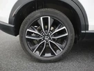 2022-honda-hr-v-15-i-mmd-elegance-small-5