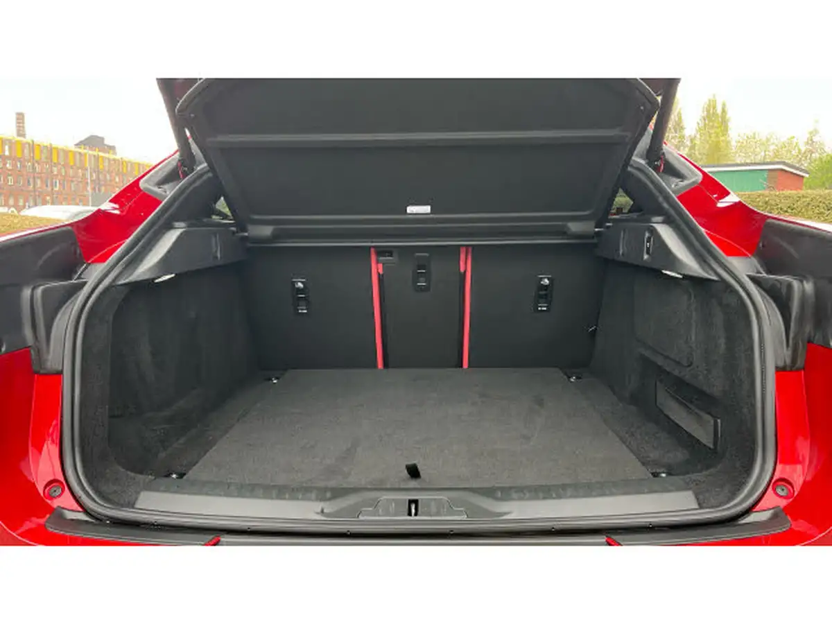 2024-jaguar-i-pace-ev400-r-dynamic-hse-black-big-9